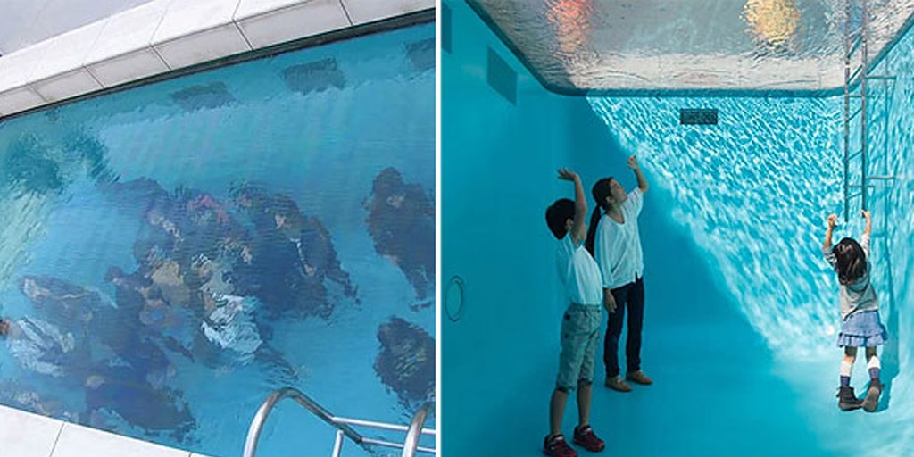 coolpool1.jpg?ve=1&tl=1
