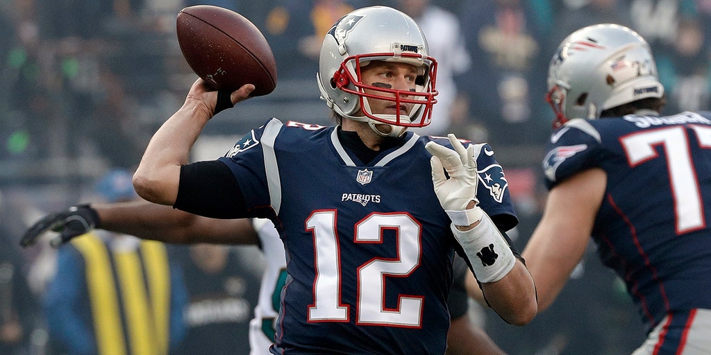 How Tom Brady made his $512 million fortune