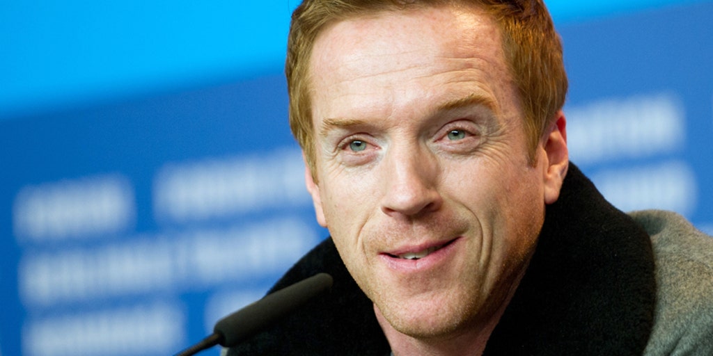 damian lewis 876