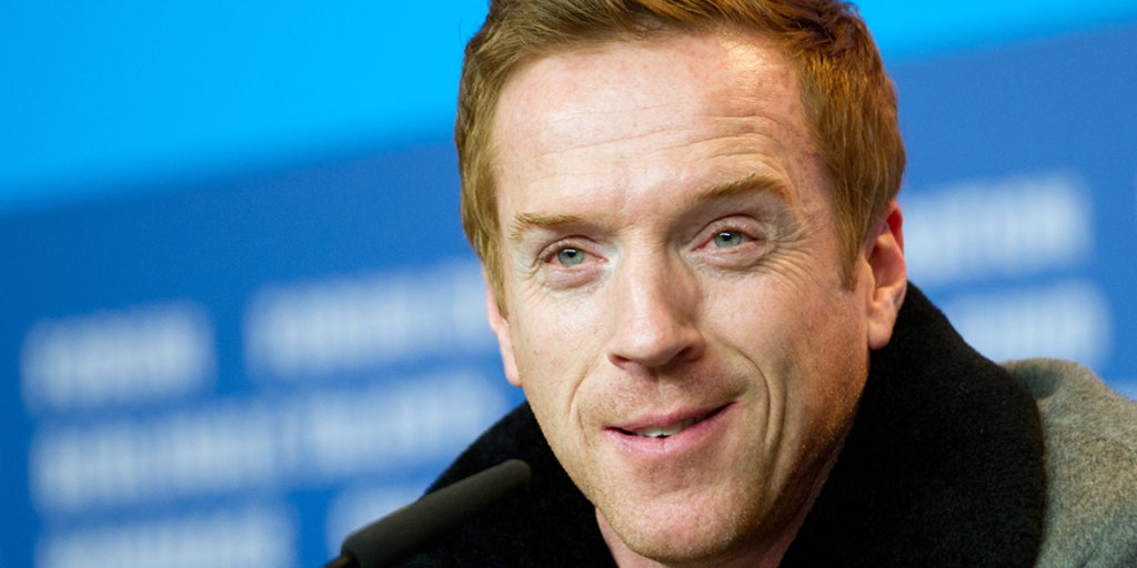 damian lewis 876