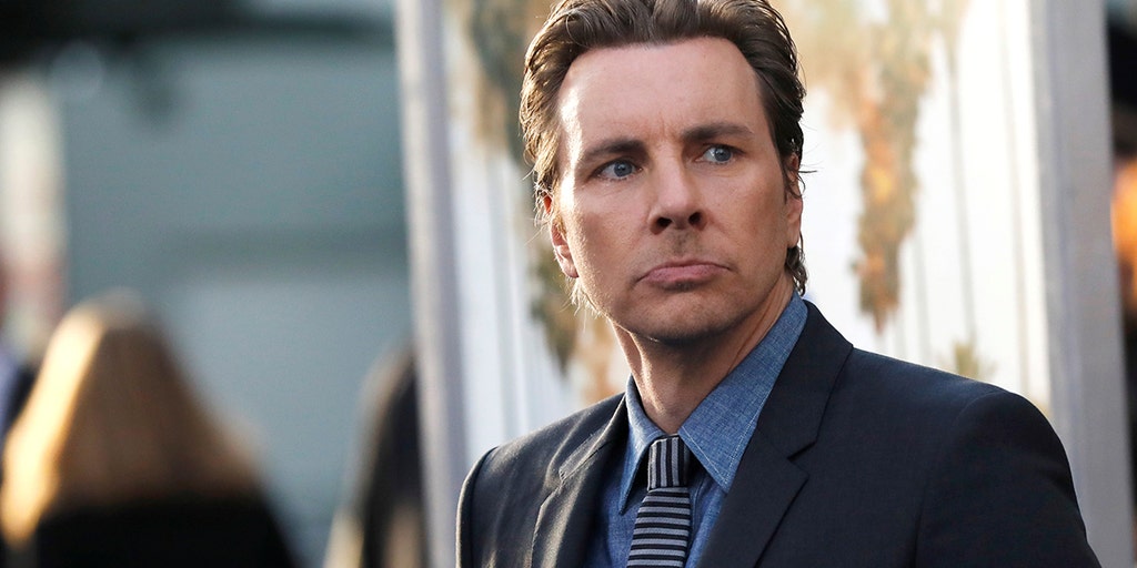 Dax Shepard Explains Why He S Ok If His Daughters Try Certain Psychedelic Drugs When They Re Older Fox News Dax Shepard Explains Why He S Ok If His Daughters Try Certain Psychedelic Drugs When They Re Older Fox News