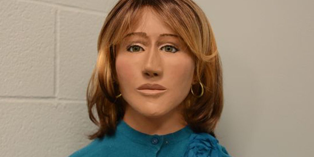 42 года назад. 42 года назад. 42 года назад. женщинп42 года. 42 года назад.