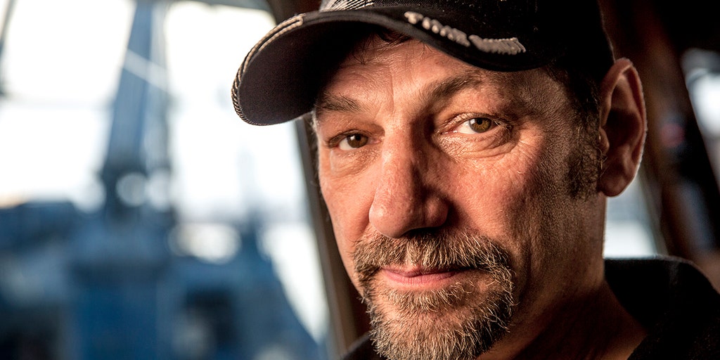 Deadliest Catch' recap: Time Bandit captain Johnathan Hillstrand goes out  in a blaze of glory | Fox News