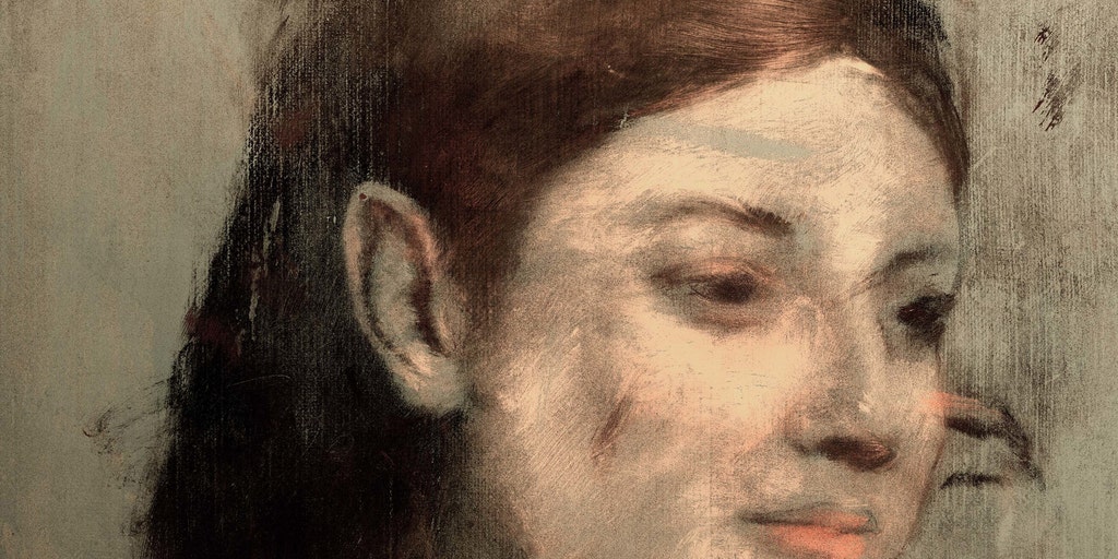 degas1.jpg?ve=1&tl=1