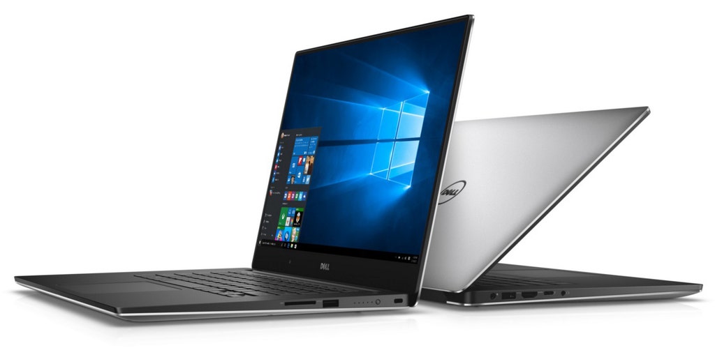 dellxps152016.jpg?ve=1&tl=1
