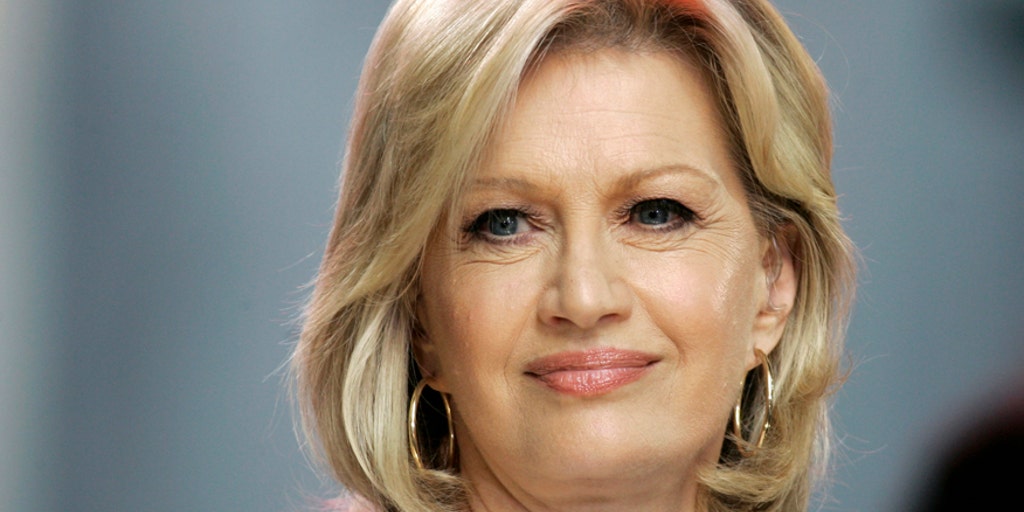 Diane Sawyer S Pink Slime Deposition Bad News For Abc Reporter Jim Avila Fox News