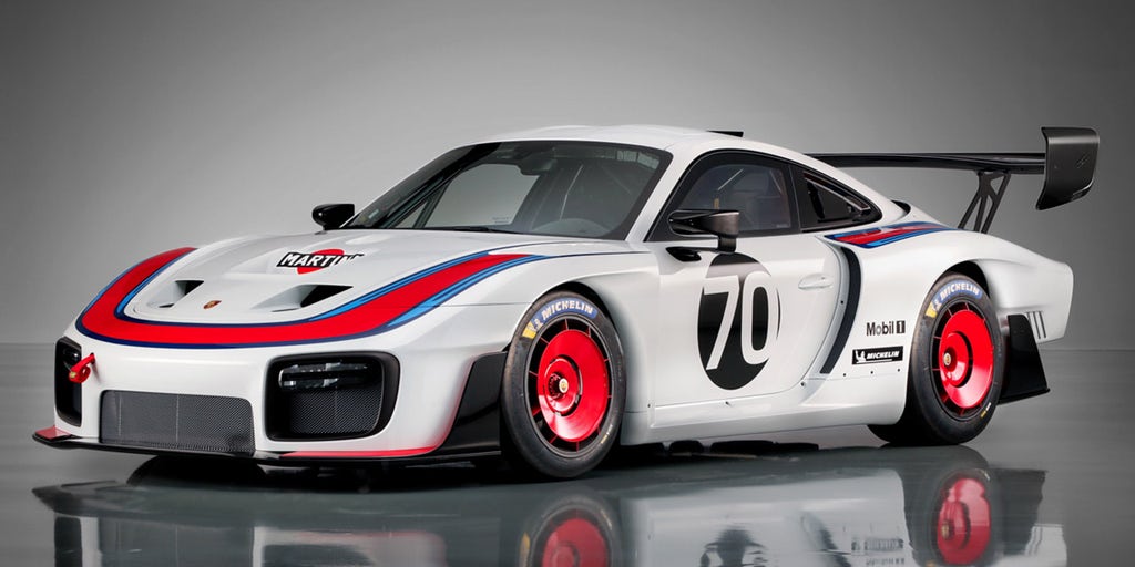 dick-2.jpg?ve=1&tl=1