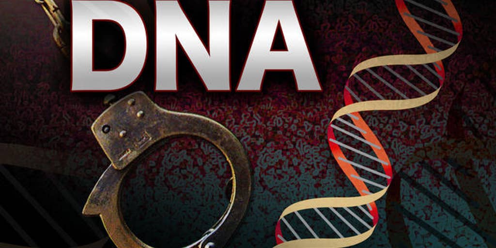 D na. DNA in the investigation.