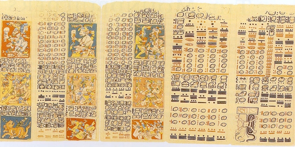 dresden-codex.jpg?ve=1&tl=1