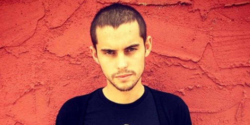 Pro skateboarder Dylan Rieder dies at 28 of leukemia | Fox News