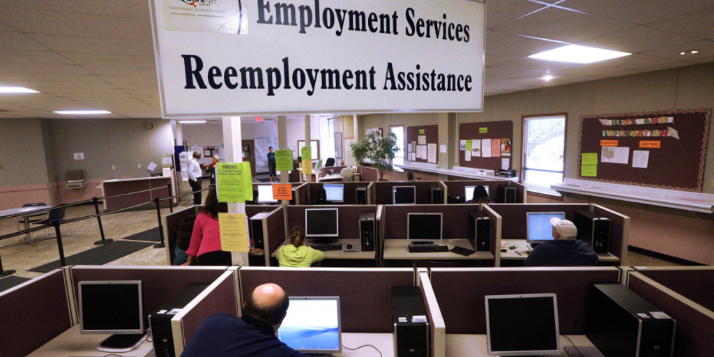 Michigan men raked in millions via unemployment fraud scheme, DOJ says - Vimarsana News