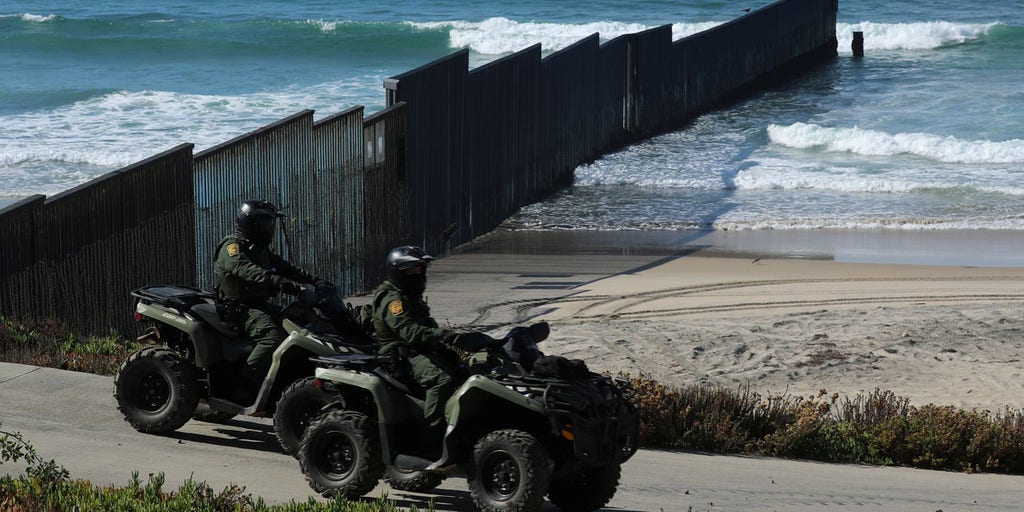 ea22c8d3-border.jpg?ve=1&tl=1