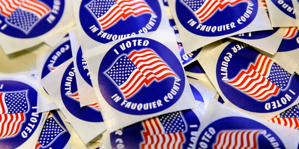4 deciding factors in 2022 midterm elections - Vimarsana News