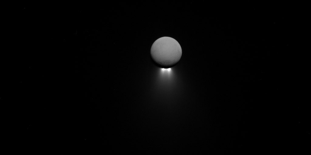 enceladus-jets.jpg?ve=1&tl=1