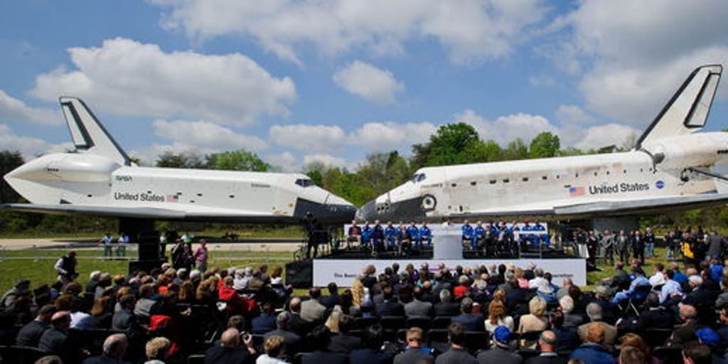 enterprise-discovery-nose-to-