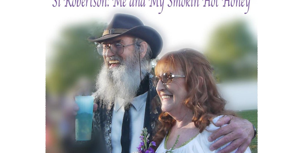 how to age pipe tobacco Advice on what to jar, age, or smoke first from my first real stash : r/ PipeTobacco how to age pipe tobacco Advice on what to jar, age, or smoke first from my first real stash : r/ PipeTobacco