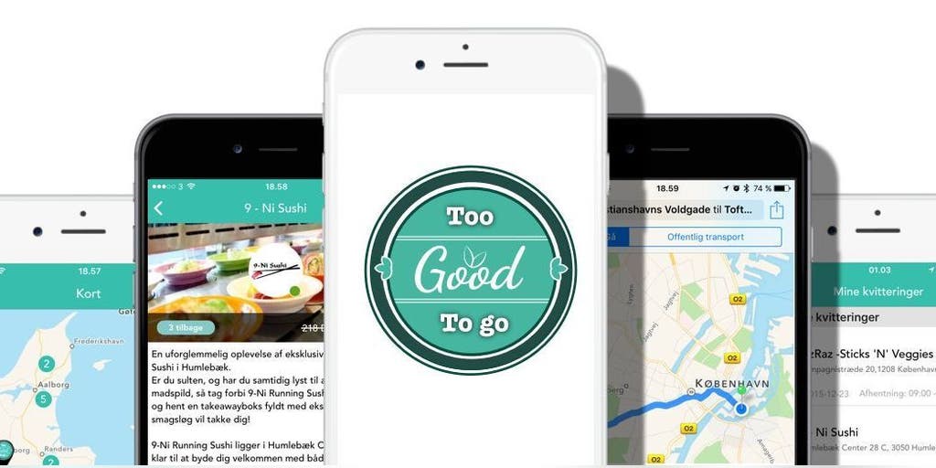 Todo list design. Иконка todo. Good do app. Any. Good do app.