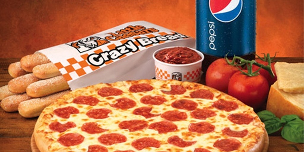 how much is little caesars pizza net worth mike ilitch net worth - Ilustrasi 3
