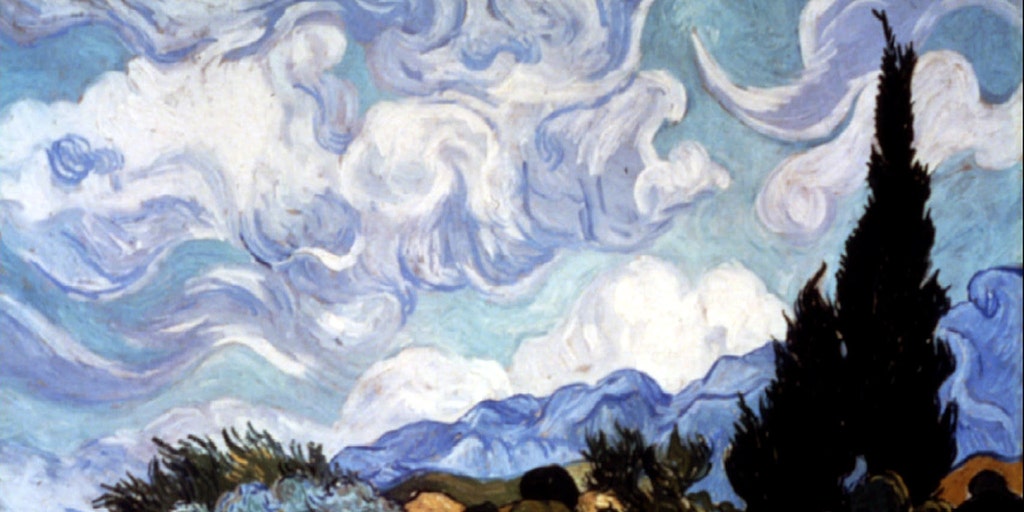 ewttr4565fdg.jpg?ve=1&tl=1