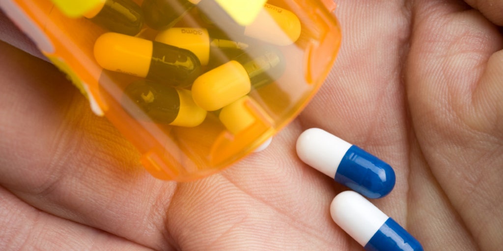 what happens if you take expired glp 1 using after 28 days semaglutide Is It Safe to Use Semaglutide? GLP-1 Storage: Temperature Guidelines &  Should You Ever Use Expired