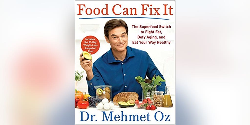 dr-oz-21-day-diet-recipes