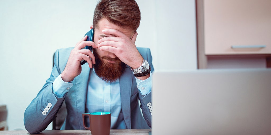 5 major tech annoyances and how to fix them - Vimarsana News