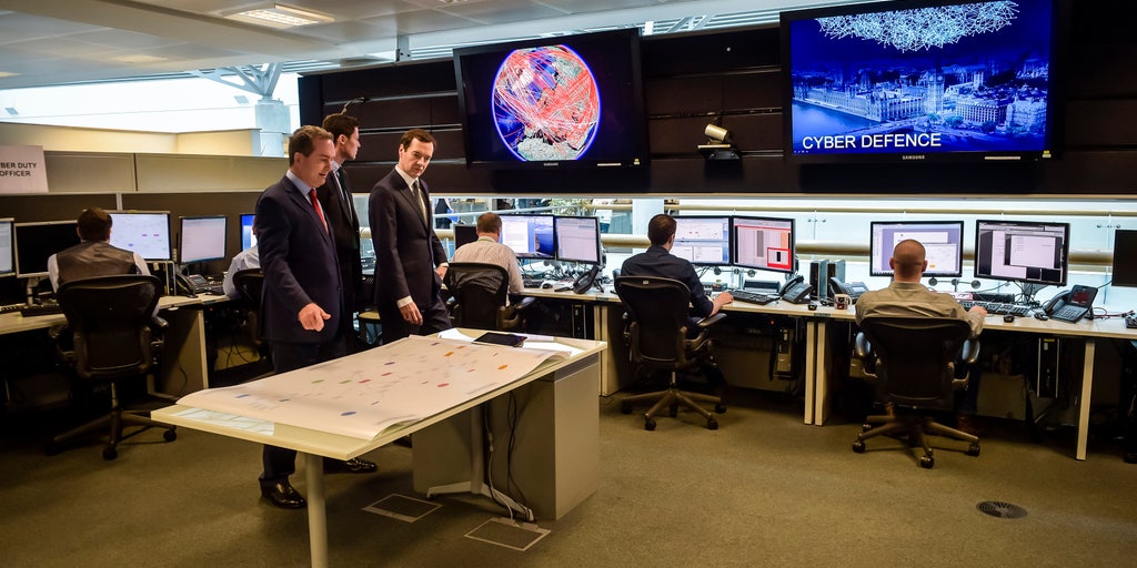 https://a57.foxnews.com/static.foxnews.com/foxnews.com/content/uploads/2018/09/1024/512/gchq.jpg?ve=1&tl=1