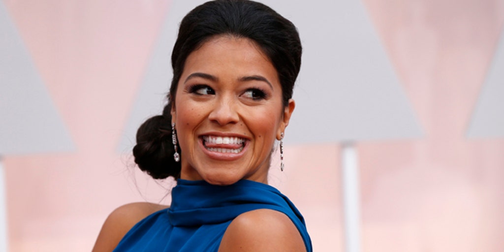 Katta ayollar bilan sexy porno