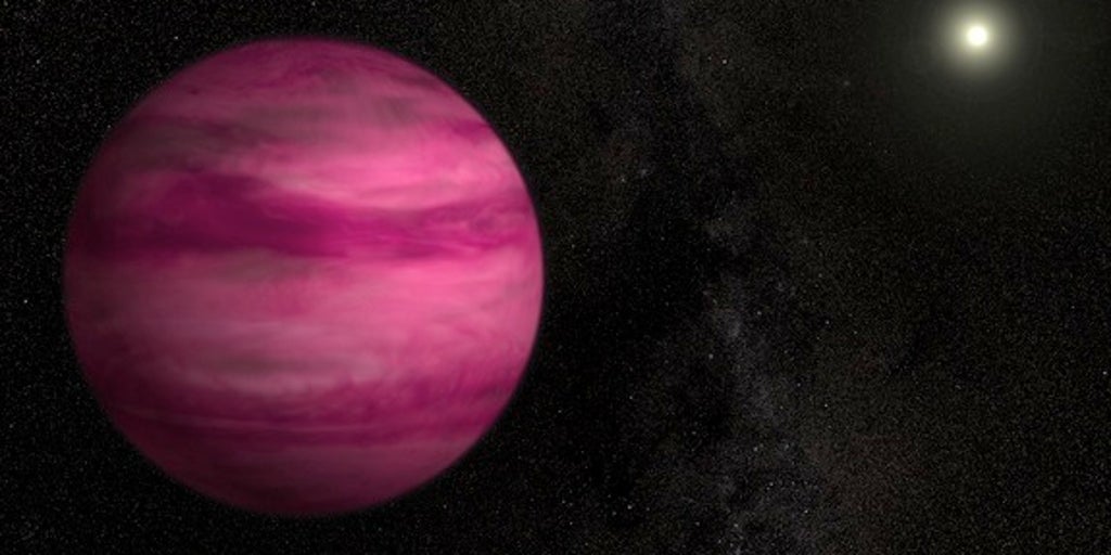 gj504b-exoplanet.jpg?ve=1&tl=1