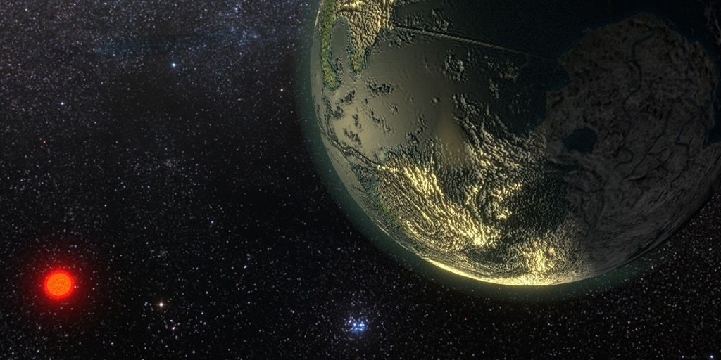 gliese411b.jpg?ve=1&tl=1