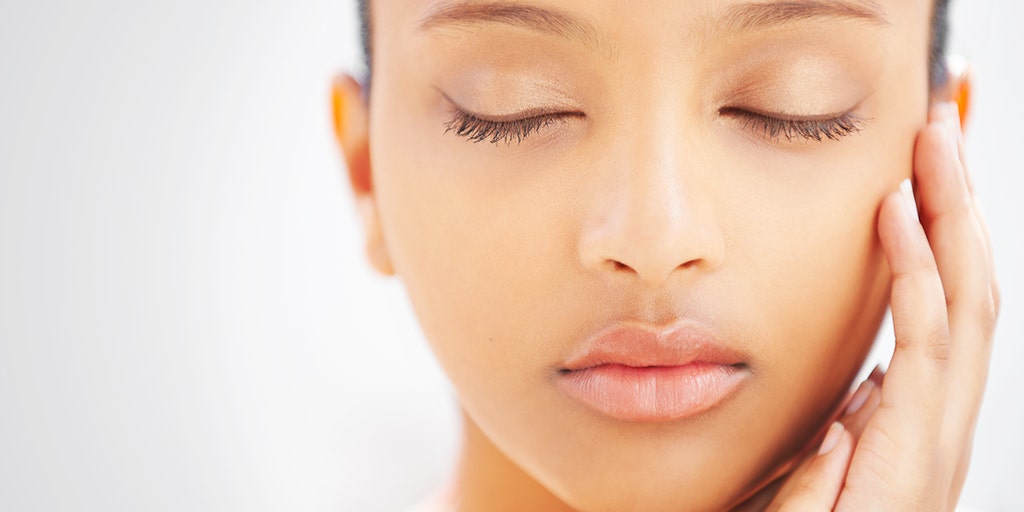 Skin cancer checks and sunscreen: Why these (still) matter very much for good health - Vimarsana News