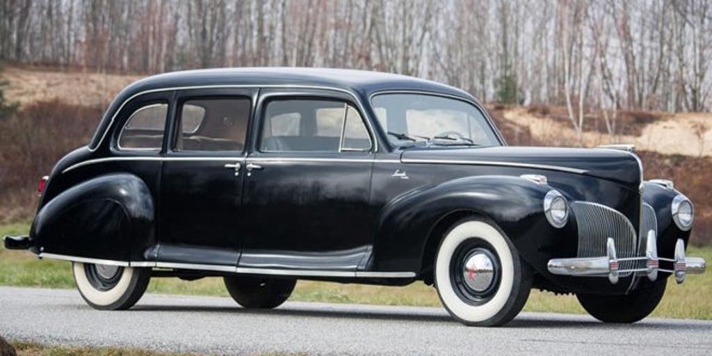 godfather-car-660.jpg?ve=1&tl=1
