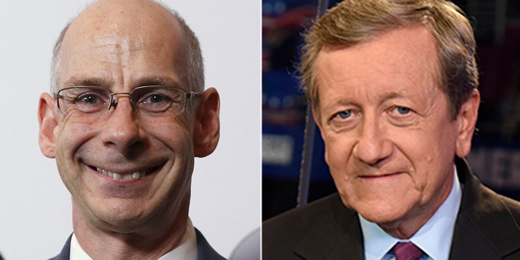 Abc News Boss Berates Staff For Botched Brian Ross Story Report Says Fox News