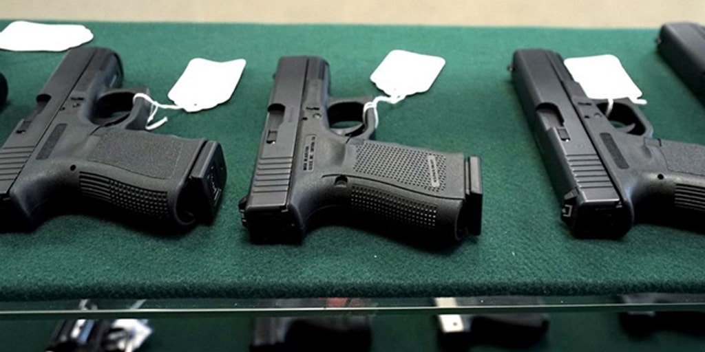 Most homicide victims in many US cities are Black, key data shows - Vimarsana News