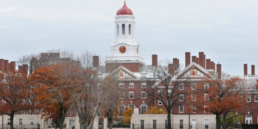 Universities closing over omicron variant making mistake, medical expert suggests - Vimarsana News