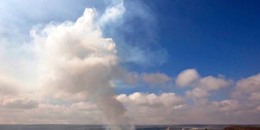 hawaiivolcanodeath.jpg?ve=1&tl=1