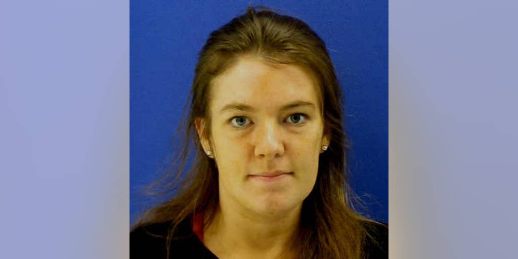 Father of missing Maryland kids 'cautiously optimistic' mom Catherine Hoggle will be competent to stand trial - Vimarsana News