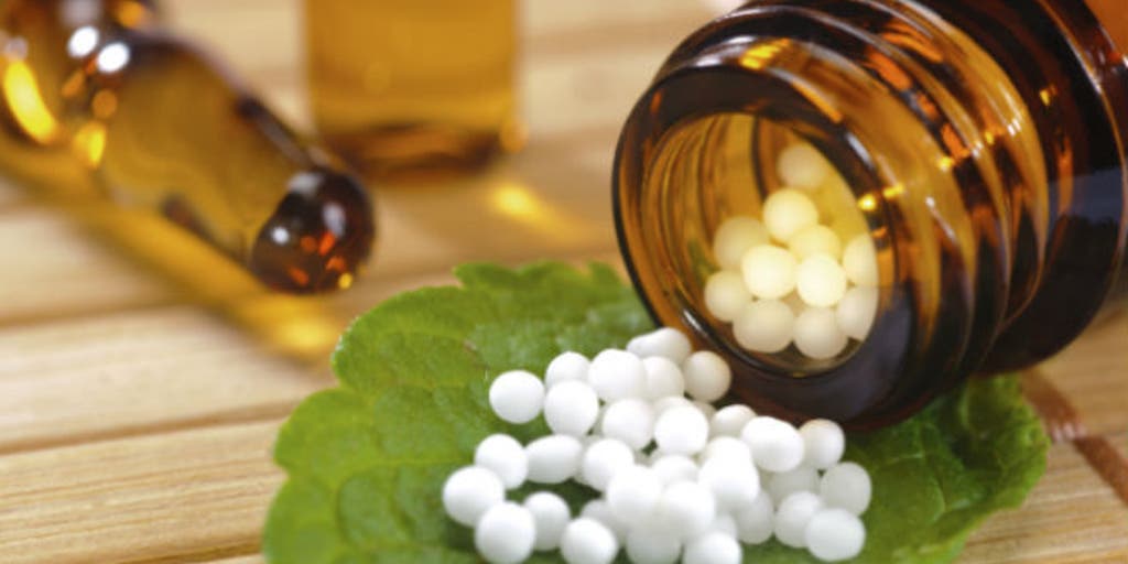 Homeopathy A Natural Alternative For Pregnancy Postpartum