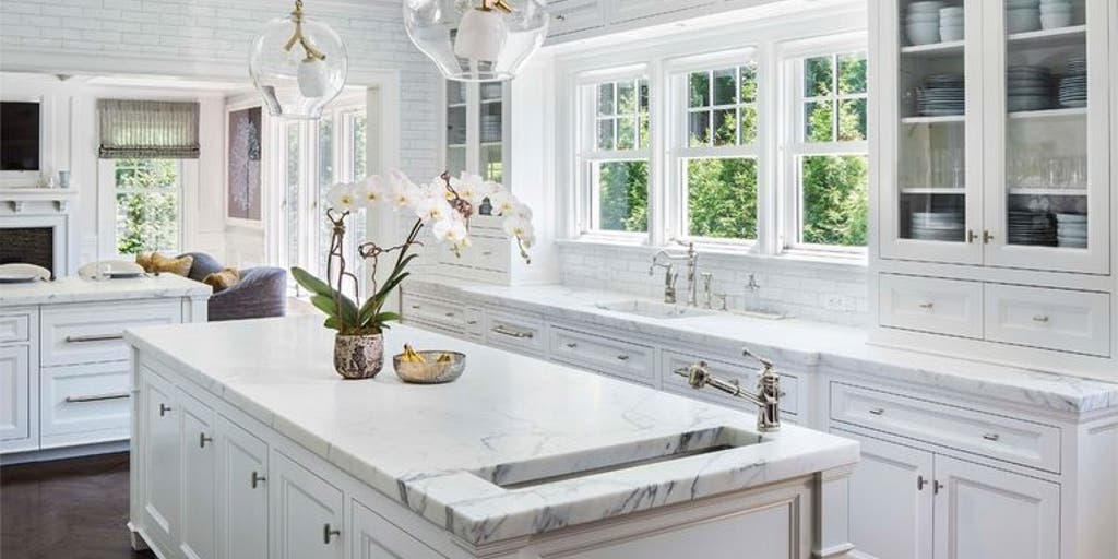 how to get grease buildup cabinets 8 must techniques for keeping your kitchen cabinets how to get grease buildup cabinets 8 must techniques for keeping your kitchen cabinets