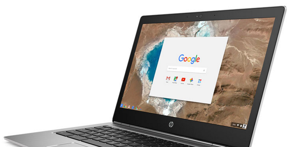 hp-chromebook-13.jpg?ve=1&tl=1