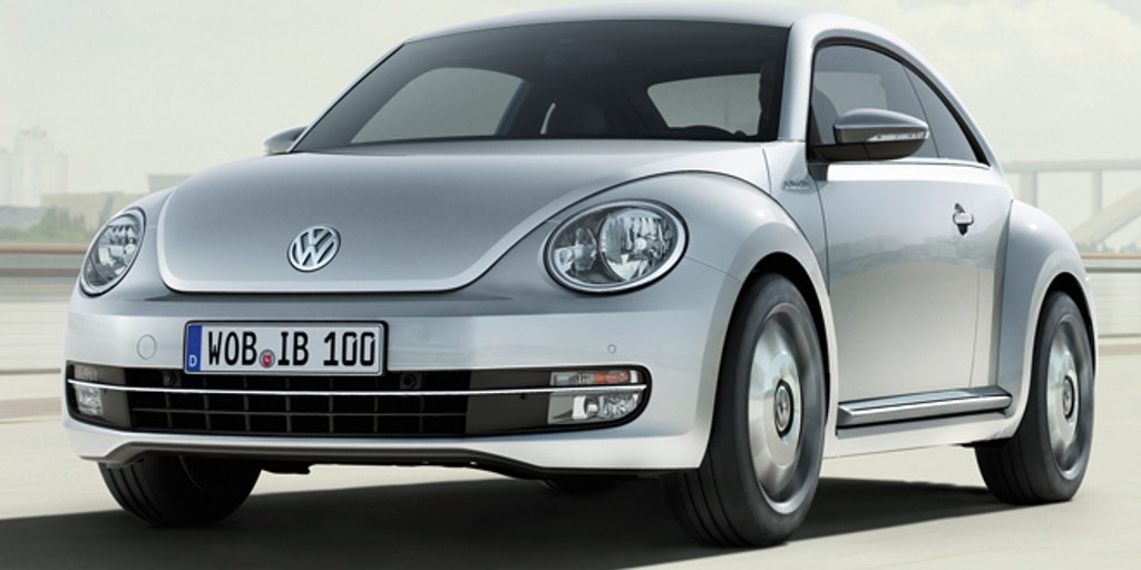 6. Фольксваген бентли. Volkswagen beetle hatchback 2012. Включи машина volkswagen. Фольксваген 247.