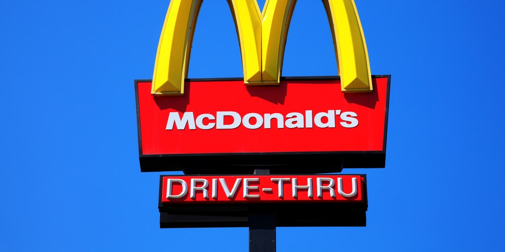 Mcdonald's アーチロゴ 看板 アドバタイジング マクドナルド Mcdonald's アーチロゴ 看板 アドバタイジング マクドナルド