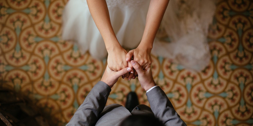 Christianity challenge: What happens when the normal scuffles in wedded bliss turn to relationship trauma? - Vimarsana News