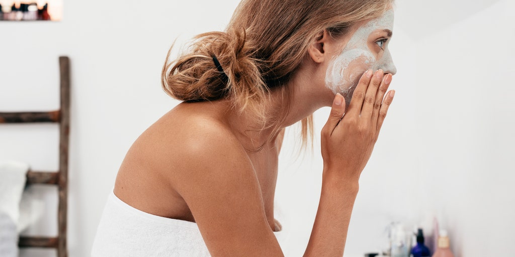 Expert tips to revive dry skin during the winter and glow all season - Vimarsana News