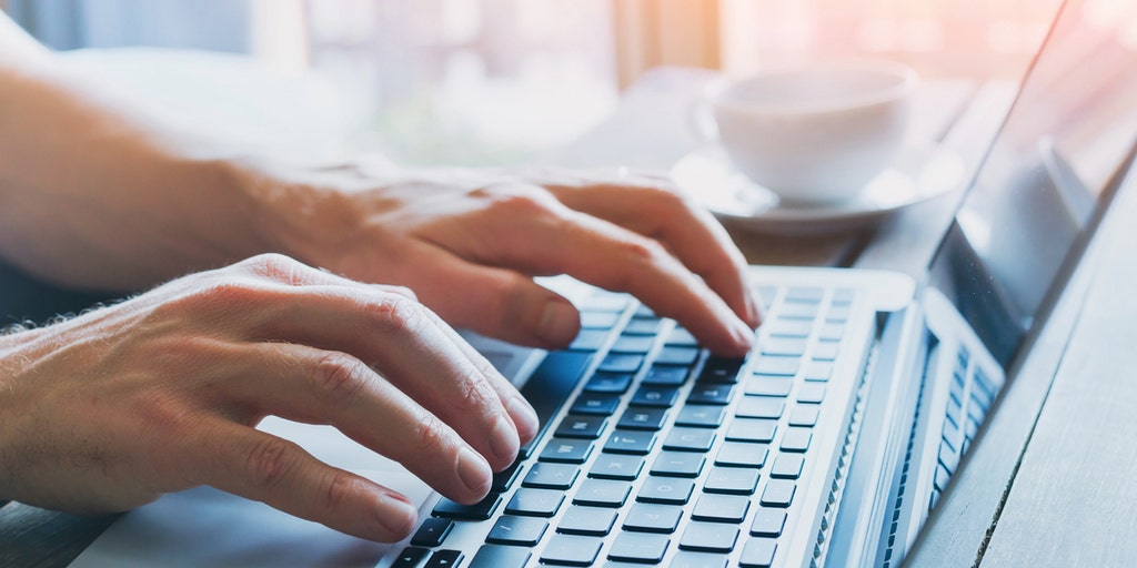 istock-879813798.jpg?ve=1&tl=1