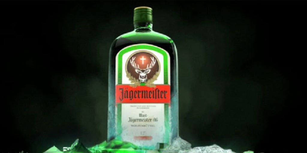 jagermeister logo does not offend christians court rules fox news offend christians court rules fox news