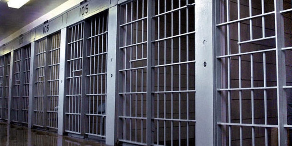 Indiana prison medical chief works for private Illinois firm | Fox News