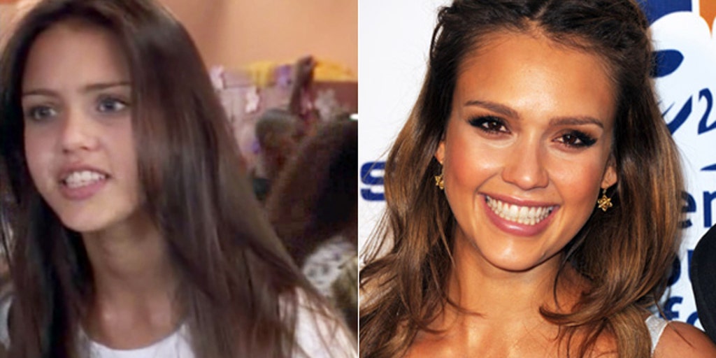 90s Nickelodeon Stars Where Are They Now Fox News
