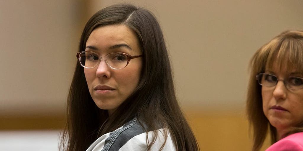 Jodi arias discount travis alexander autopsy