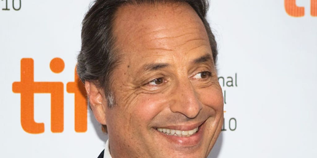 Джон ловиц. Джон Ловиц Jon Lovitz в молодости. Джон Ловиц 2022. Джон Ловиц Мистер судьба.